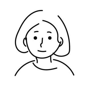 Komichi