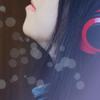 Creid Web