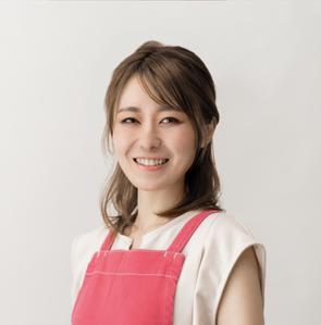 近藤菜々
