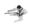 paul_rond