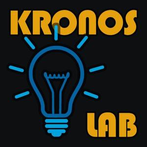 KRONOS LAB