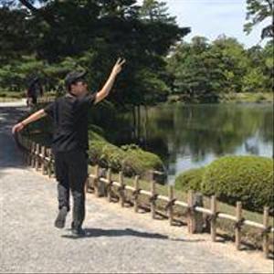 山田涼太郎
