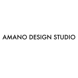 AMANO DESIGN STUDIO