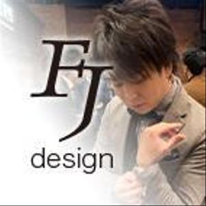 FJ_design