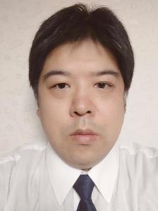 トッティ