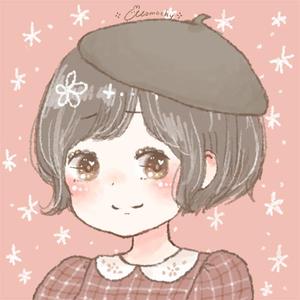 しいどる