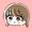 marumi-