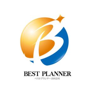 ベストプランナー合同会社
