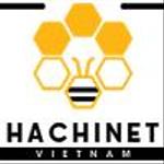 HACHINETVN