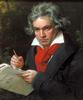 l_beethoven