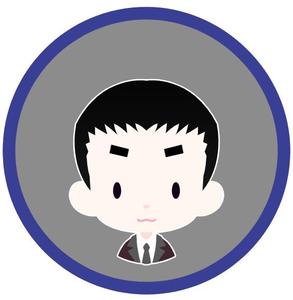 伊藤