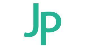 株式会社ジェーピーマネジメント