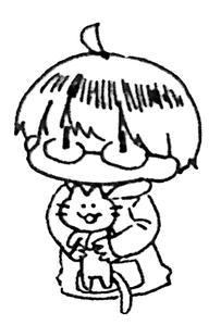 ふじかわぽんず