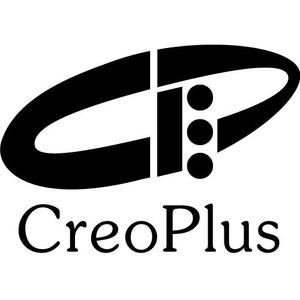 クレオプラス株式会社