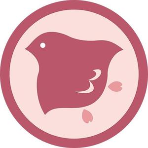 ちどりのみ