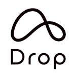 株式会社Drop