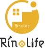 株式会社RinoLife