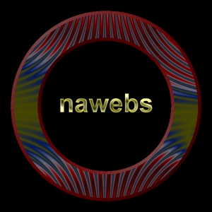 nawebs