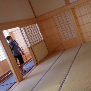 yuki shibata