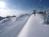 hidebo-