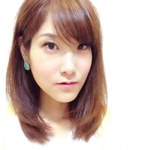 朝妻 千尋