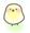 hiyo-piyo