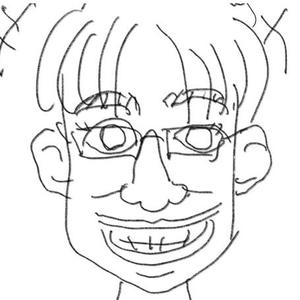 古川太一