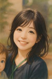 鈴木実鈴
