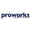 Proworks