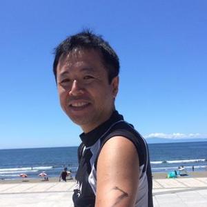 那田時広