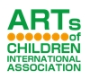 特定非営利活動法人国際児童芸術協会