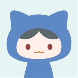しょくし
