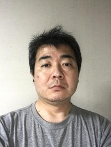 堂免　和行