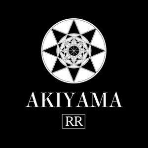 AKIYAMA RR