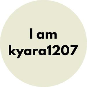 kyara1207