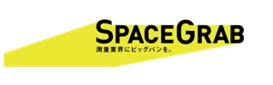 株式会社Space Grab
