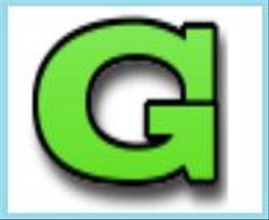 ｇｅｃｋｏｃａｍｅｎ株式会社