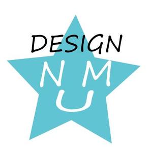 DESIGN_NUM