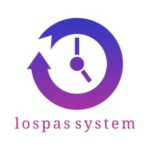 LosPas