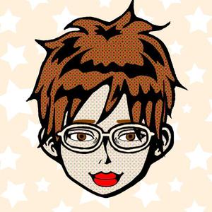 yogami