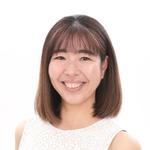西野いつき