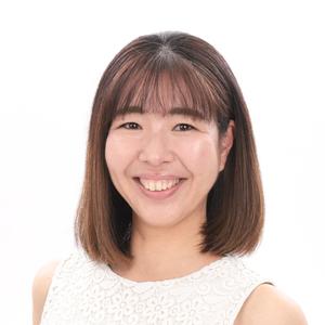 西野いつき