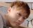 hayato0405