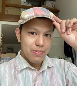 為本晃弘