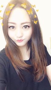 MAY.A