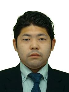 kasiwabara
