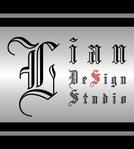 lian_destu