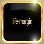 life_margin