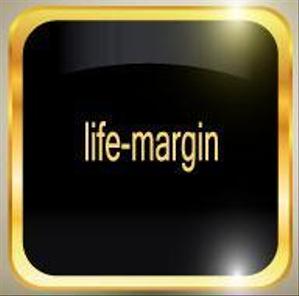 life_margin