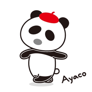Ayaco